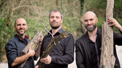 Résonance Résonance du 06 10 2025